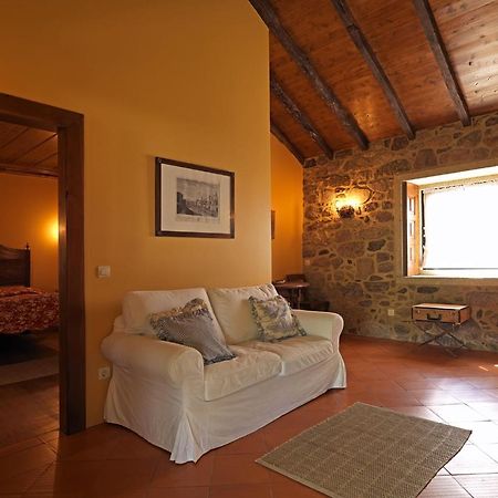 Villa Quinta Da Casa Alta Valenca Exterior foto