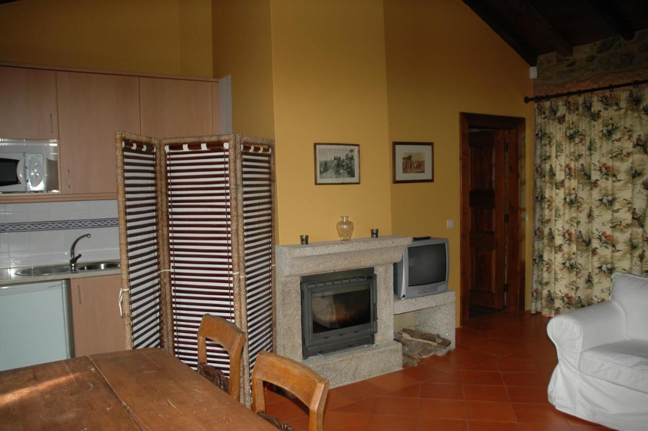 Villa Quinta Da Casa Alta Valenca Zimmer foto