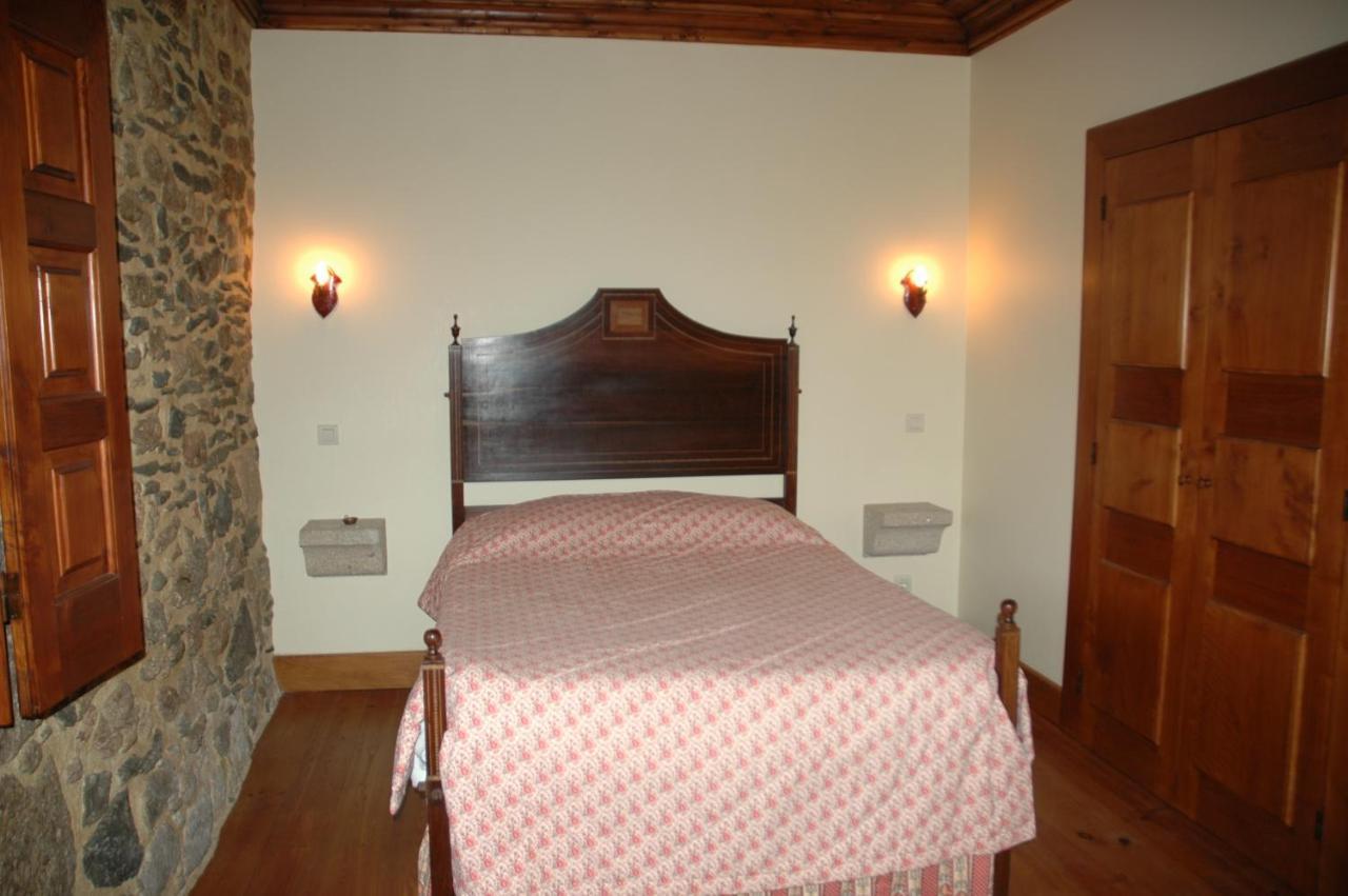 Villa Quinta Da Casa Alta Valenca Zimmer foto