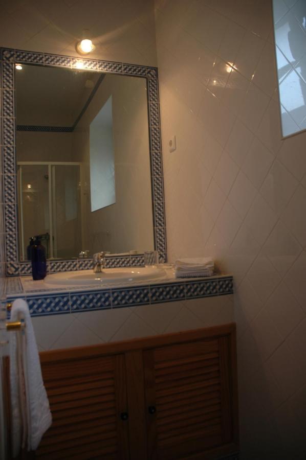 Villa Quinta Da Casa Alta Valenca Zimmer foto